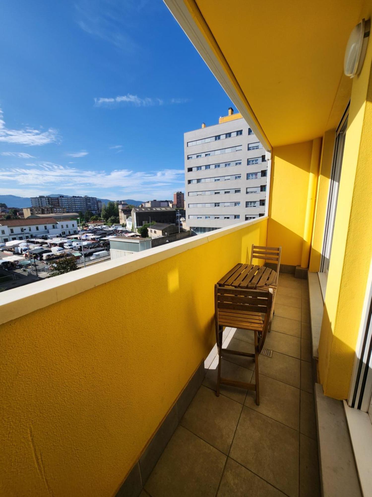 Apartamento Santander Maliano Exterior photo